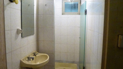 French property for sale in Vasles, Deux-Sèvres - €25,500 - photo 9