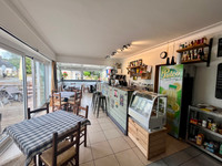 Propriété à vendre à Langoëlan, Morbihan - 41 600 € - photo n°7