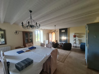 Maison à vendre à Le Busseau, Deux-Sèvres - 333.900 € - photo 8