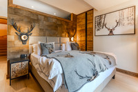Propriété à vendre à Les Deux Alpes, Isère - 2 800 000 € - photo n°6