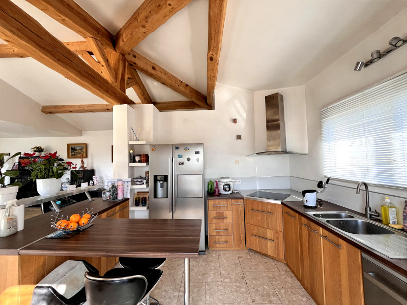 French property for sale in Villeneuve-lès-Avignon, Gard - €660,000 - photo 3