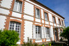 French property for sale in Longmesnil, Seine-Maritime - €492,900 - thumbnail 14
