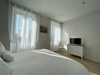 French property for sale in Aigre, Charente - €349,800 - thumbnail 14