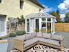 French property for sale in Airel, Manche - €205,200 - thumbnail 14