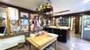 French property for sale in Vire Normandie, Calvados - €480,000 - thumbnail 12