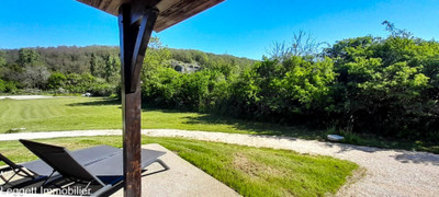 French property for sale in Léobard, Lot - €508,800 - photo 2