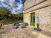 French property for sale in Vouvant, Vendée - €172,800 - thumbnail 14