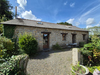 Maison à vendre à Saint-Agathon, Côtes-d'Armor - 550.000 € - photo 3