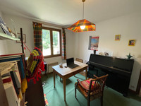 Propriété à vendre à Civray, Cher - 172 800 € - photo n°5