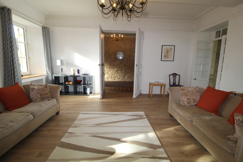 French property for sale in Pressac, Vienne - €599,000 - photo 7