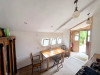 French property for sale in Castelnau-Magnoac, Hautes-Pyrénées - €160,000 - thumbnail 9