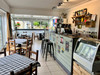 French property for sale in Langoëlan, Morbihan - €41,600 - thumbnail 14