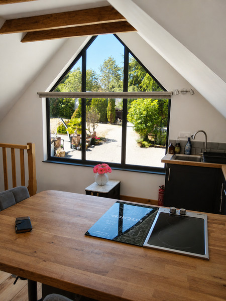 French property for sale in Saint-Dizier-les-Domaines, Creuse - €670,000 - photo 7