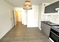Appartement à vendre à Bayonne, Pyrénées-Atlantiques - 212.000 € - photo 1