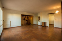 Maison à Angoulême, Charente - photo 5