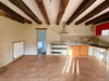 French property for sale in Antigny, Vienne - €294,250 - thumbnail 9