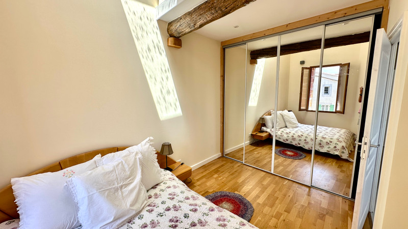 French property for sale in Paraza, Aude - €85,000 - photo 7