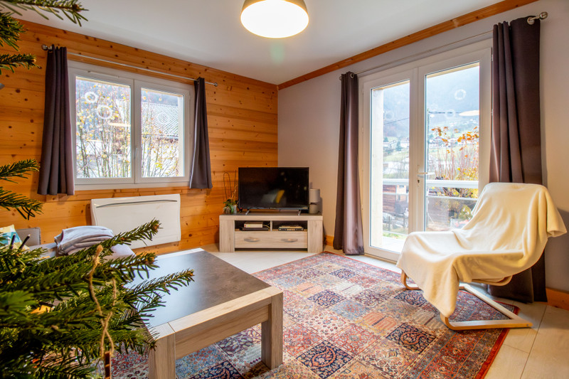 Ski property for sale in Les Menuires - €628,000 - photo 9