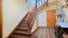French property for sale in Sainte-Gemme, Deux-Sèvres - €199,500 - thumbnail 14