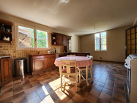 Maison à vendre à Aigre, Charente - 199 800 € - photo 3