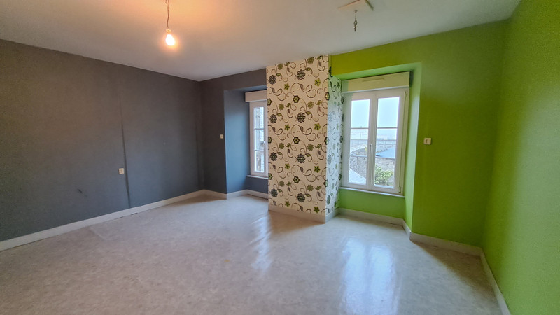 French property for sale in Tinchebray-Bocage, Orne - €163,032 - photo 5