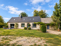 Propriété à vendre à Lohuec, Côtes-d'Armor - 149 900 € - photo n°15