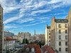 French property for sale in Paris 15e Arrondissement, Paris - €399,000 - thumbnail 13