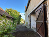 French property for sale in Vezot, Sarthe - €137,000 - thumbnail 9