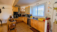 Propriété à vendre à Avignon, Vaucluse - 798 000 € - photo n°6