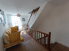 French property for sale in Crocq, Creuse - €159,900 - thumbnail 14