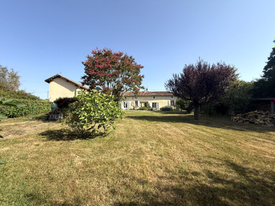 house for sale in Haute-Garonne