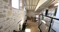 Propriété à vendre à Lédat, Lot-et-Garonne - 749 000 € - photo n°4