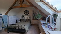 Propriété à vendre à Saint-Mayeux, Côtes-d'Armor - 136 250 € - photo n°8