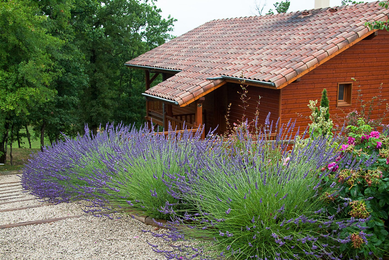 French property for sale in Lachapelle-Auzac, Lot - €210,000 - photo 1