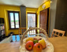 French property for sale in Saint-Martin-le-Mault, Haute-Vienne - €120,000 - thumbnail 14
