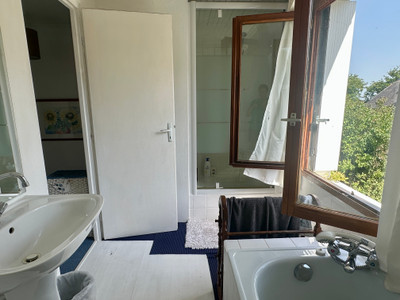 French property for sale in Pleugriffet, Morbihan - €265,000 - photo 14