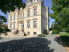French property for sale in Aulnay, Charente-Maritime - €1,042,011 - thumbnail 10