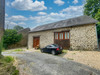French property for sale in Le Grand-Bourg, Creuse - €200,000 - thumbnail 9