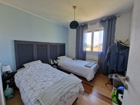Maison à vendre à Cognac-la-Forêt, Haute-Vienne - 199.800 € - photo 6