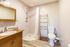 French property for sale in L'Honor-de-Cos, Tarn-et-Garonne - €630,000 - thumbnail 9