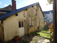 Maison à vendre à Ombrée d'Anjou, Maine-et-Loire - 71 600 € - photo 9