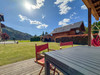 French property for sale in Samoëns, Haute-Savoie - €995,000 - thumbnail 14
