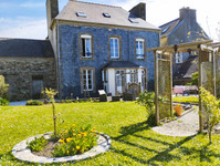 Maison à vendre à Plomodiern, Finistère - 420 000 € - photo 10