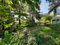 Maison à vendre à Saint-Séverin, Charente - 98.280 € - photo 10