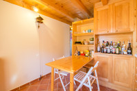 Maison à vendre à Les Belleville, Savoie - 490 000 € - photo 10