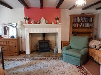 Maison à vendre à Éréac, Côtes-d'Armor - 217.300 € - photo 5