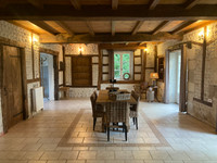 Maison à vendre à Messac, Charente-Maritime - 333 900 € - photo 4