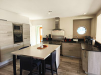 Maison à vendre à Noues de Sienne, Calvados - 686.200 € - photo 4