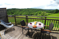 Propriété à vendre à Beaulieu-sur-Dordogne, Corrèze - 676 500 € - photo n°8