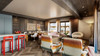 French property for sale in Courchevel, Savoie - €4,225,000 - thumbnail 9